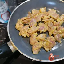 Step 5