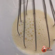 Step 4