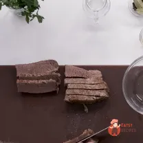 Step 11