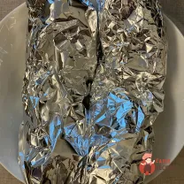 Step 5