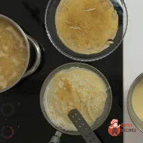 Step 3
