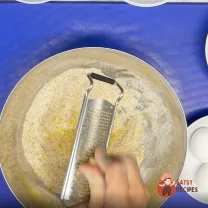 Step 12