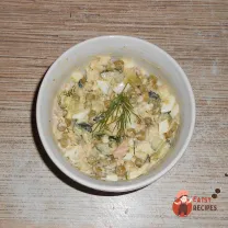 Step 6