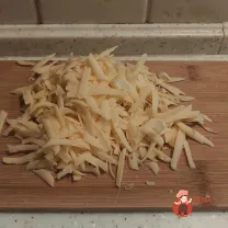 Step 3