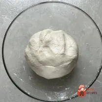 Step 5