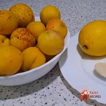 Step 1
