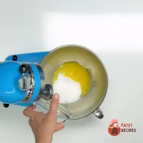 Step 1