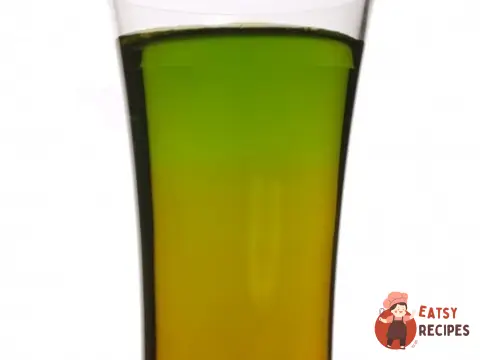 Коктейль «Стінгер»