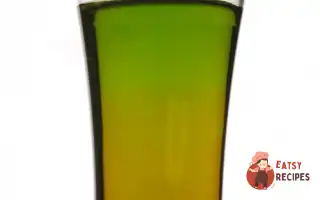 Коктейль «Стінгер»