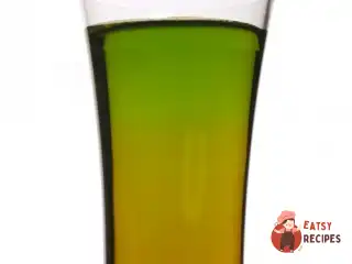 Коктейль «Стінгер»
