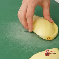 Step 5