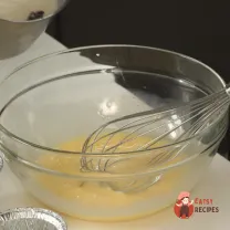 Step 3