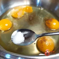Step 2