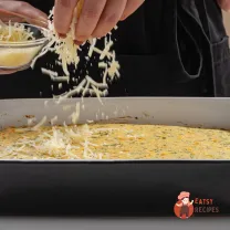 Step 11
