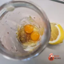 Step 9