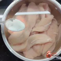 Step 2