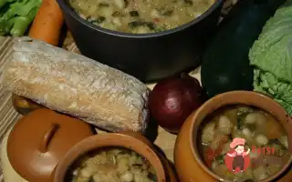 Ріболліта