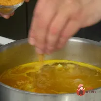 Step 10