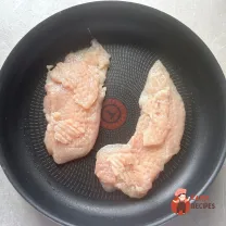 Step 4