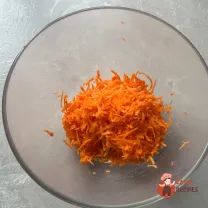 Step 2