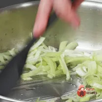 Step 8