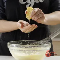Step 9