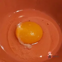 Step 4