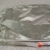 Step 10
