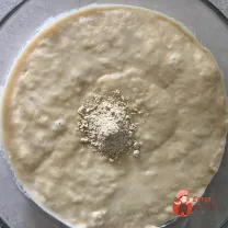 Step 6