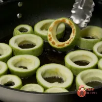 Step 7