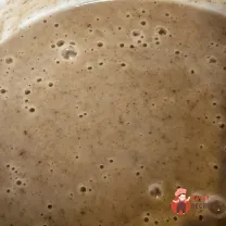 Step 9