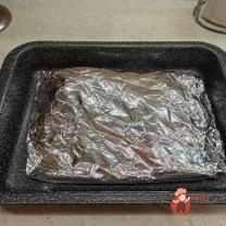 Step 6