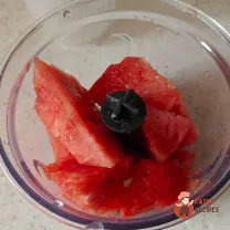 Step 2