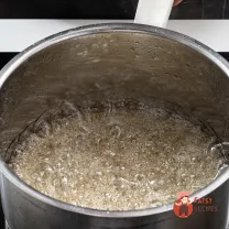 Step 7