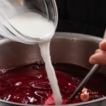 Step 8
