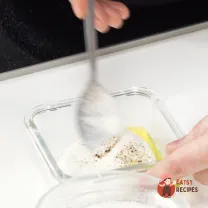 Step 2