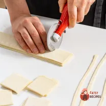 Step 3