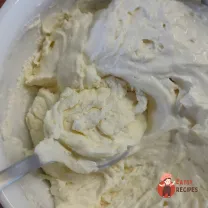 Step 14