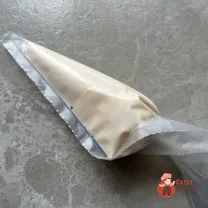Step 6