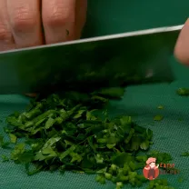 Step 7