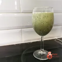 Step 11