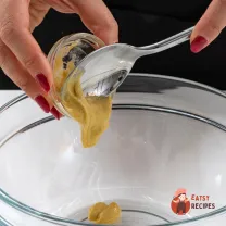 Step 3