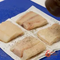 Step 5