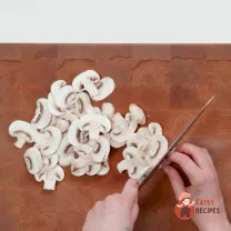 Step 6