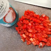 Step 1