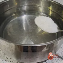 Step 2
