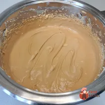 Step 6