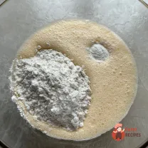 Step 6