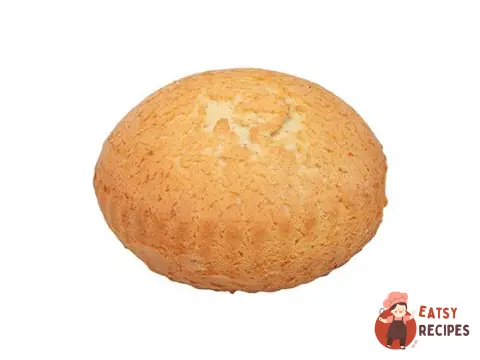 Булочки сирні