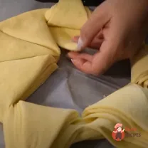 Step 15